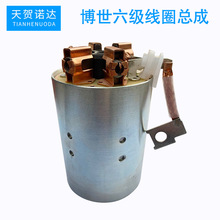 ���R�Z�_��܇���әC��� �����������ӿ��ɟo���~��܇�R�_���