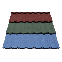 �A���Ͳ�ʯ�����߄e��������픸����ˮ��ʯ�߲�ɰ�߇�ɰ���Ƭ