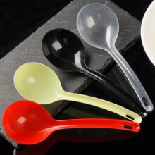 �����L��һ���Դ����������C��̖�����ˮ���~������ɰ���ʢ����