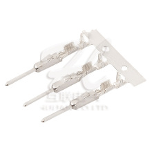 963716-1/DJ614-0.64*0.6A��܇�B�����Ӳ���B�@���Ӳ��