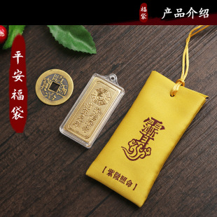 ��΢�M�������̫�q�����o��������R�Y���ؔ�؛Դ