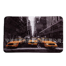 ���� ��̺�؉|�T�| OEM�N�Ƽӹ� �S�����l �ش�