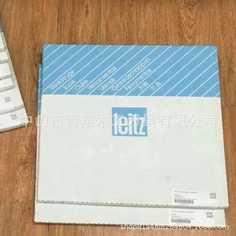 LEITZ德国蓝帜木工裁板锯锯片  电子开料锯锯片 往复锯锯片