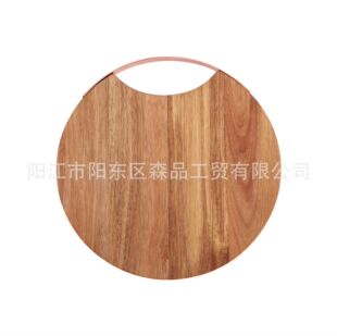 ��˼ľ�����в˰匍ľ�˰厧����ľ�|���֥ʿˮ����ꖽ��a