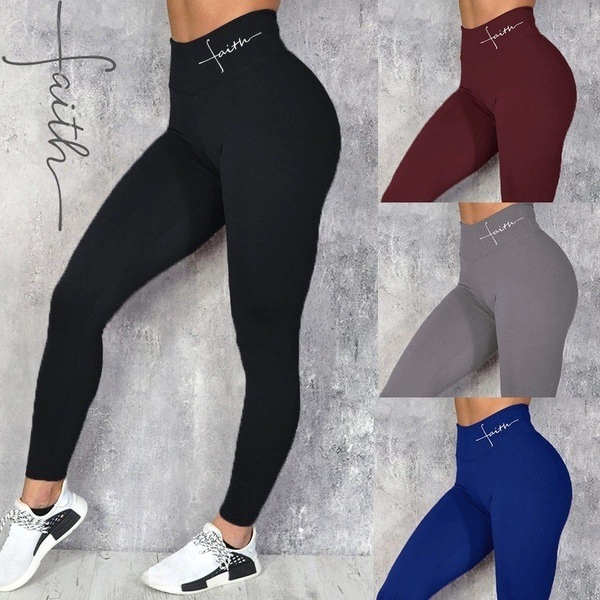 Underwear for hips shape correction, sports leggings, European style, Aliexpress, plus size