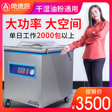 �W�¾�ȫ�ԄӸɝ���ü��ó���շ�ڙC�ܷ�����ʳƷ��հ��b�C