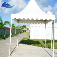 �R�r�[���������U3&times;3����� ��ӎ��� ���չ�[�Wʽ���������