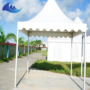 �R�r�[���������U3&times;3����� ��ӎ��� ���չ�[�Wʽ���������