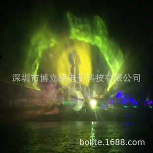 ��ȪˮĻͶӰ�������b�x�R���`����ȫϢ�D�ļ���ˮĻ�Ӱ