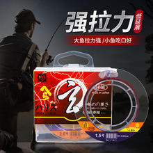 ��������50���ձ��M��ԭ�z��׼��������ើ��~������ �Ӿ�