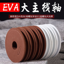 ��ĭ��̖�����S���S�@���P�๦�ܾ��M���~��Ȧ��~����O��