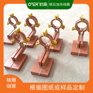 �Б��ӟᾀȦ,�M���O�䶼���õĸБ��ӟᾀȦ