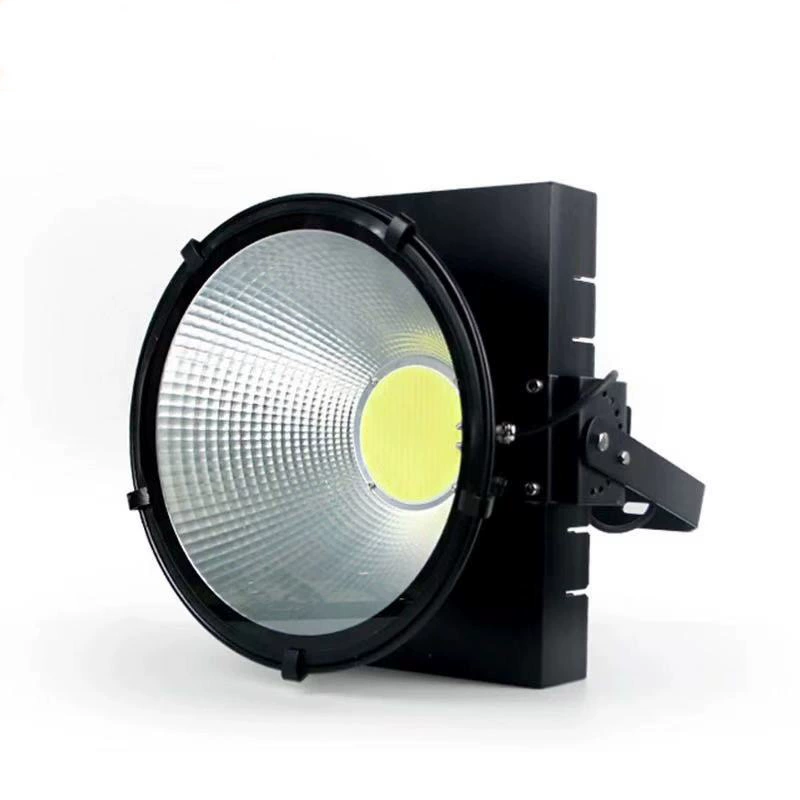 LED путешествия потолочная лампа, прожектор для беседки, 800W, 2000W