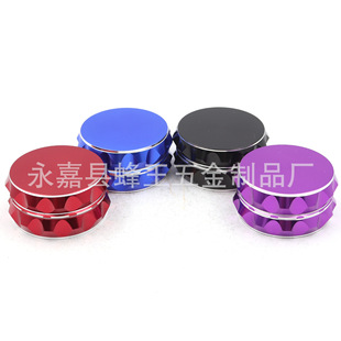 �S���N���X�Ͻ�50mm2�� ����ĥ��������Π��ɫ�韟��