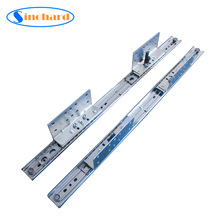 ϣ�Z��35�p����������������܉�p��ͬ����s��܉��̨·܉����܉��