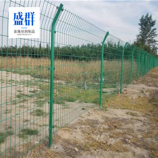 ��̼䓽z�o�ھW���@Ȧ�ؿ���������Bֳ���x�����F�z�W���@����