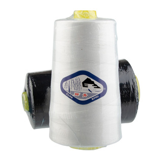 �����Ɯ�]�p�x�����ྀ203�־�܇�p�������ɫţ�о���]��450��