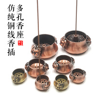 ����������~����� ���ʽ�������о���tѬ��往�㹤ˇƷ