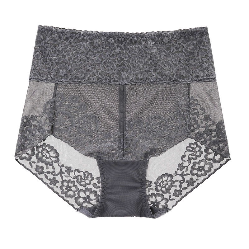 Широкий пояс Lace для талии, брюки, сексуальные брюки, белье для коррекции формы бедер, дышащий корсет, сумка-пояс, высокая талия, плюс размер, акцент на бёдрах