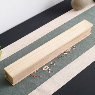 �Pī���ռ{��ë�P�пպ� ���S�ղ�ľ�� ľ�|�L�l����ľ��