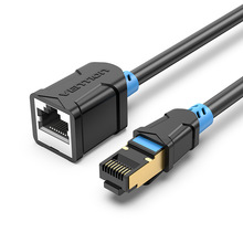 ��Ѹ RJ45�W�����L�� ���cat6W���W�ڽ��^���L�����~�p�g��