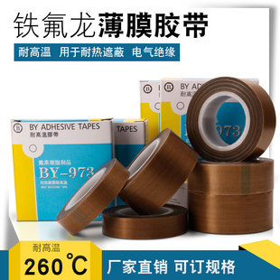 �S��ֱ�N�F�����͸ߜ��z��973�^����ĥ����260�ȷ�ڙC�ط����z��