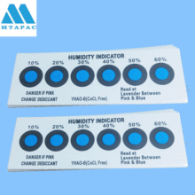 �S�Ҷ� ��6���c��ȿ�10%-60%���ָʾ���o���Ȼ���{׃�t��ȿ�