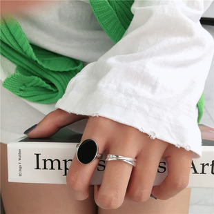 �n���|���TS925���y��ɫ�A�ƽ����ָŮС���OӋ��ins�W�tʳָ��