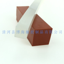 10*10mm���z�l���Ό����ܷ�l��ڙC�ù��z�l�����ײ�l�ǘ�׼��