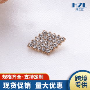 �S��ֱ�N���Ь���b�Ь�� ���ٷ����Ʒ��������������