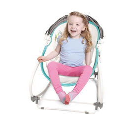 婴儿床;婴儿健身架;其他益智玩具