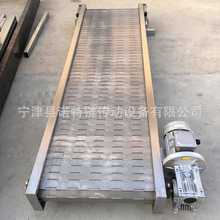 ʳƷ��ϴ朰�ݔ�͙C ���L�C朰�ݔ�͙C ���^���a��朰�ݔ�͙C