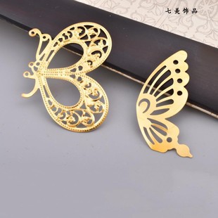 diy���L�����Ʒ������ٺ����FƬ�P�������^�������l��ɫ