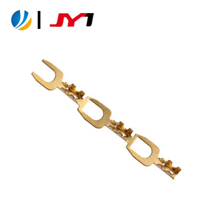��ӯ�S��ֱ�N�S�~�Ԓ������4.2y�ͽӾ�Ƭ�Ԓ��3.2���ƶ���