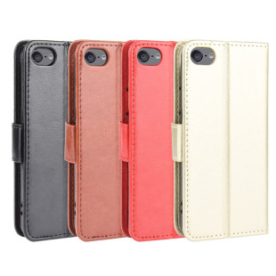 �m����O��iPod touch 5/6/touch 7�֙C�����wƤ�ׯ��R�y���K�忨