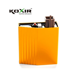 电子调节器;摩托车配附件;点火器