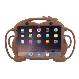 2024�¿�ipad���o��ipadairM2 ���o����ͨ�����o��ipadproM4�o��