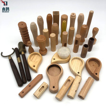 ��ľ�ֱ��N��ľ�|��ľ�;�ľ����ֹ��а�ľˇ�ֹ�ľˇ