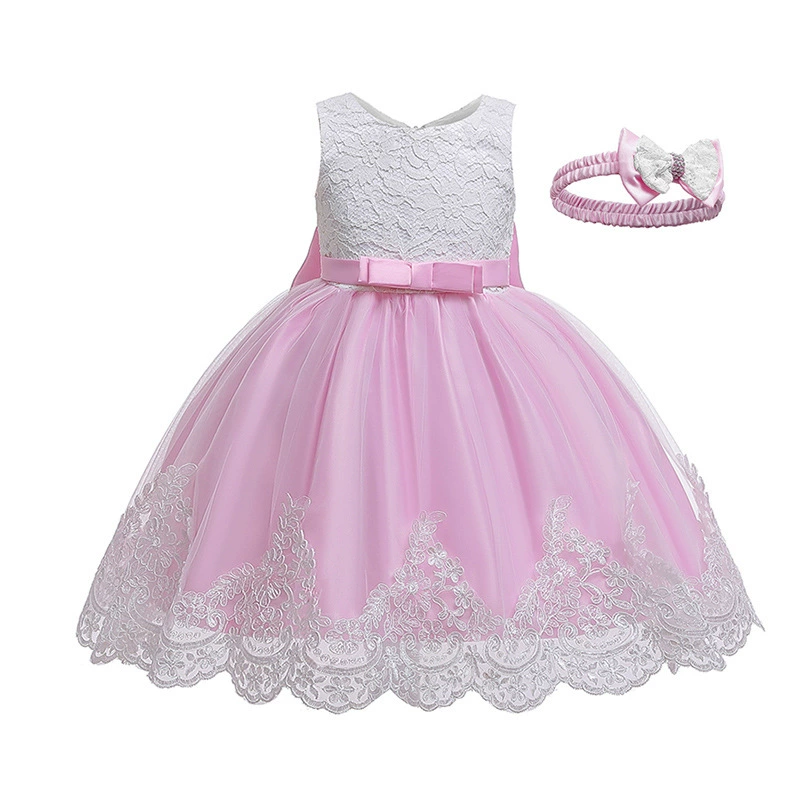 Overall for new born, dress, lace suit, wish