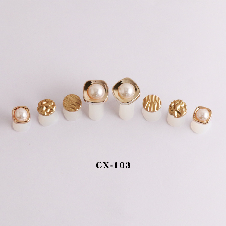 Fábrica de manicura directa dedo del pie de silicona separador japonés y coreano ins Internet celebridad manicura