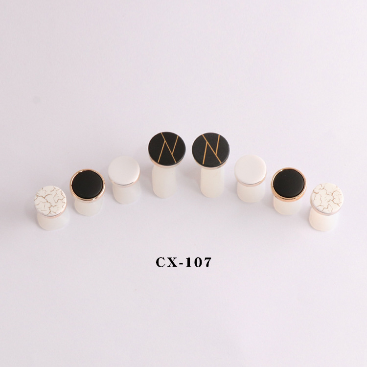 Fábrica de manicura directa dedo del pie de silicona separador japonés y coreano ins Internet celebridad manicura