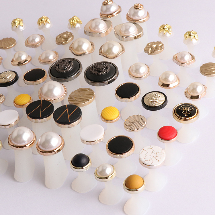 Fábrica de manicura directa dedo del pie de silicona separador japonés y coreano ins Internet celebridad manicura