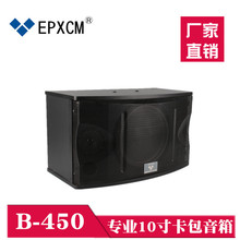 �S��ֱ�N10�翨�������ͥӰԺKTV��푱����������h������