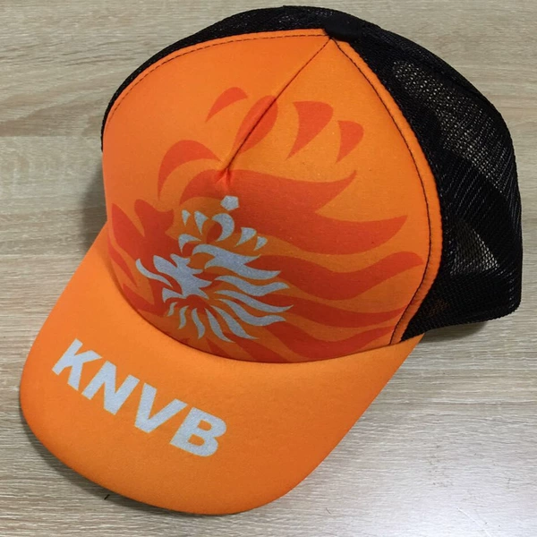Netherlands