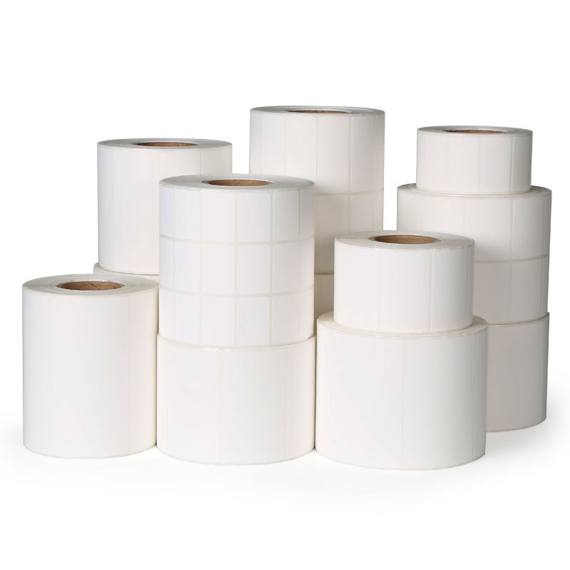 ����Avery��ɭFASSON�ϳ�ֽBW0352 BW0053 BW9697���Ĥ��װ��ǩ