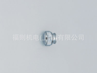 Регулятор Sugatsune LAMP BRT-NC3-4CR