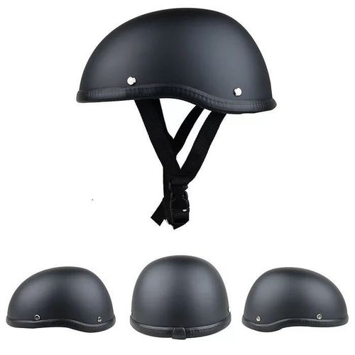 Gourd Goblet Cap Helmet Battle Helmet Knight Summer Helmet Bicycle Retro Helmet Men Half Helmet Summer Cycling Safety Hat
