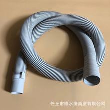 ��ڏ�ϴ�C��ˮ��ϴ�C2�����Ҍ�ˮ�ܲ�����ˮ����ˮܛ��