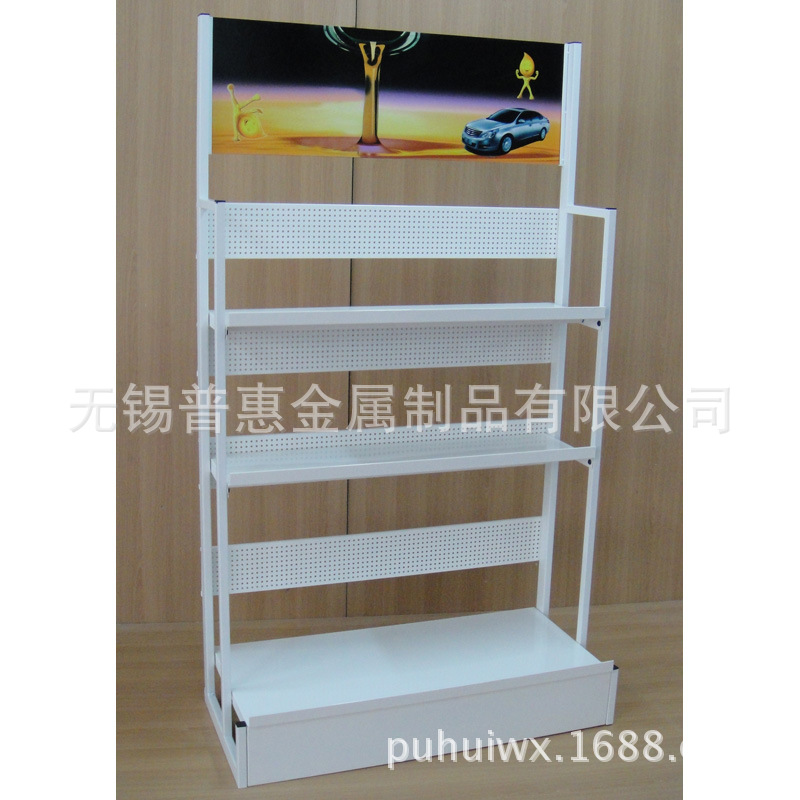 �ӹ��������� �ֹܿ�� ���ܺ���չʾ�� ���ܳ��м� �ֹ������