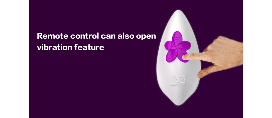 INS Vaginal Balls  frequecy Remonte Control Egg Vibrators Practice Vaginal Muscle Toys G-Spot Clitoris sex toys for woman 6